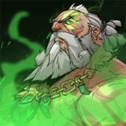 Avatar of player L.itc