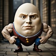 Avatar of player шалтайбалтай