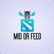 Avatar of player omgloolgg