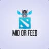 Avatar of player omgloolgg