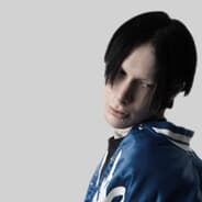 Avatar of player просто дети
