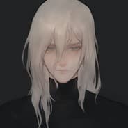Avatar of player ElfenliedR