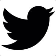 Avatar of player smart_bird