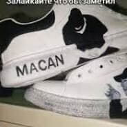 Avatar of player сны шлюхи