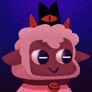 Avatar of player krevetkus