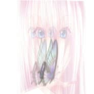 Avatar of player тёмный принц