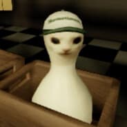 Avatar of player грабли