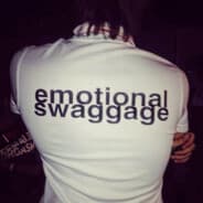 Avatar of player ЖораTE🥀💔(antisocial)