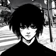 Avatar of player mlrxdw