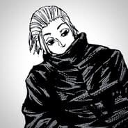 Avatar of player Gaku 学
