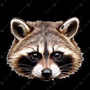 Avatar of player Olegator1415