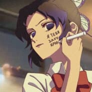 Avatar of player на колени(ях)