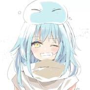 Avatar of player clown