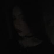 Avatar of player хопай