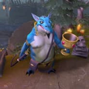 Avatar of player Сосал?
