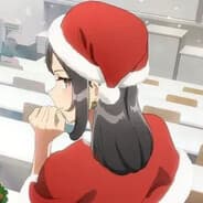Avatar of player Touko Kirishima