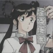 Avatar of player ХАММЕР