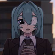 Avatar of player itzslain