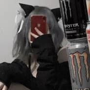 Avatar of player heliruin.?/𓆩 𓆪