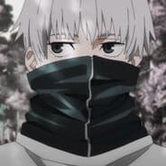 Avatar of player Shichibukai
