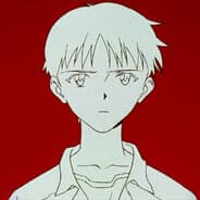 Avatar of player no mid only feed