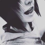 Avatar of player ПАШТЕТ ИЗ ТУНЦА