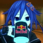 Avatar of player Đõчķă пpøķýpōpâ