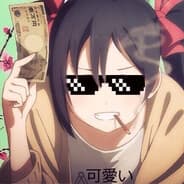 Avatar of player ЛАПАТИЩЕ