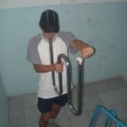 Avatar of player E_Б_Y