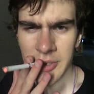 Avatar of player я вас ненавижу суки