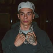 Avatar of player худтрэпстар