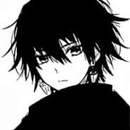 Avatar of player shtrsxd