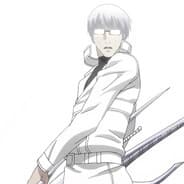 Avatar of player take