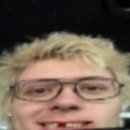 Avatar of player Джон Гарик