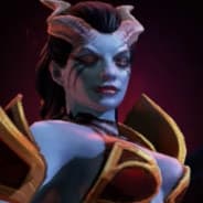 Avatar of player Noshpa