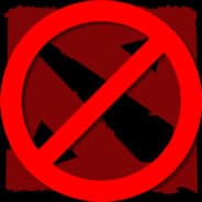 Avatar of player zalupator