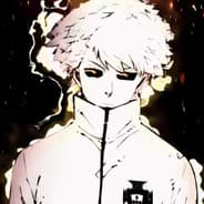 Avatar of player Akilo_