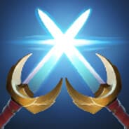 Avatar of player y3ban4ikk