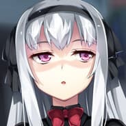 Avatar of player infantile