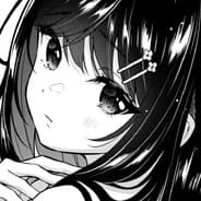 Avatar of player ми