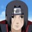 Avatar of player Itachi