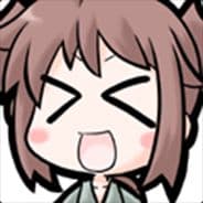Avatar of player NyAsHa