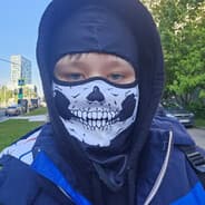 Avatar of player ровный пацанчек с