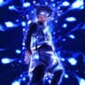 Avatar of player SISYA