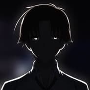 Avatar of player plastic memories