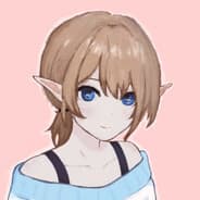 Avatar of player keepyourselfsafe