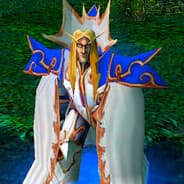 Avatar of player ЁБНУТЫЙ ЖИРОБАС