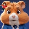 Avatar of player Мокрые киски