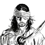 Avatar of player Musashi