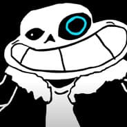 Avatar of player Повелитель пива